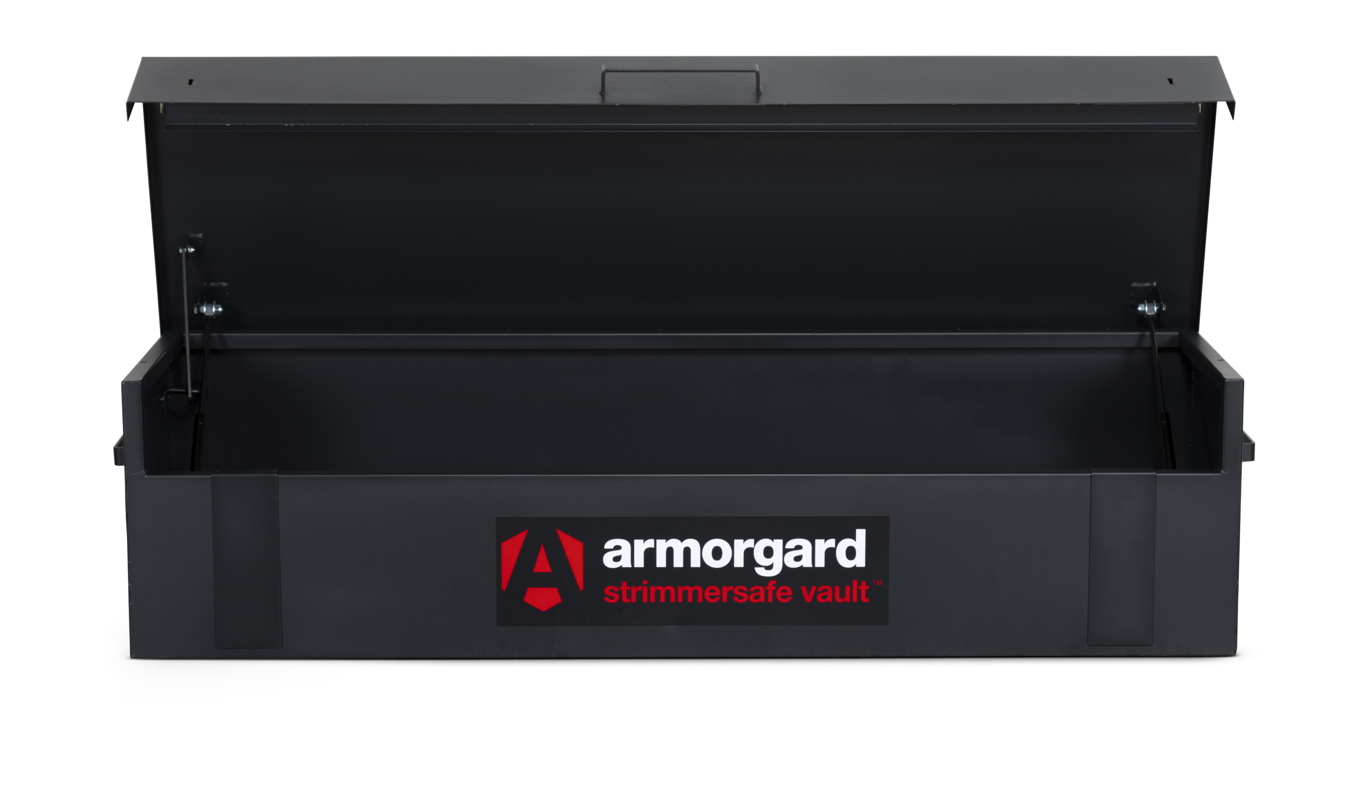 Armorgard StrimmerSafe Vault™