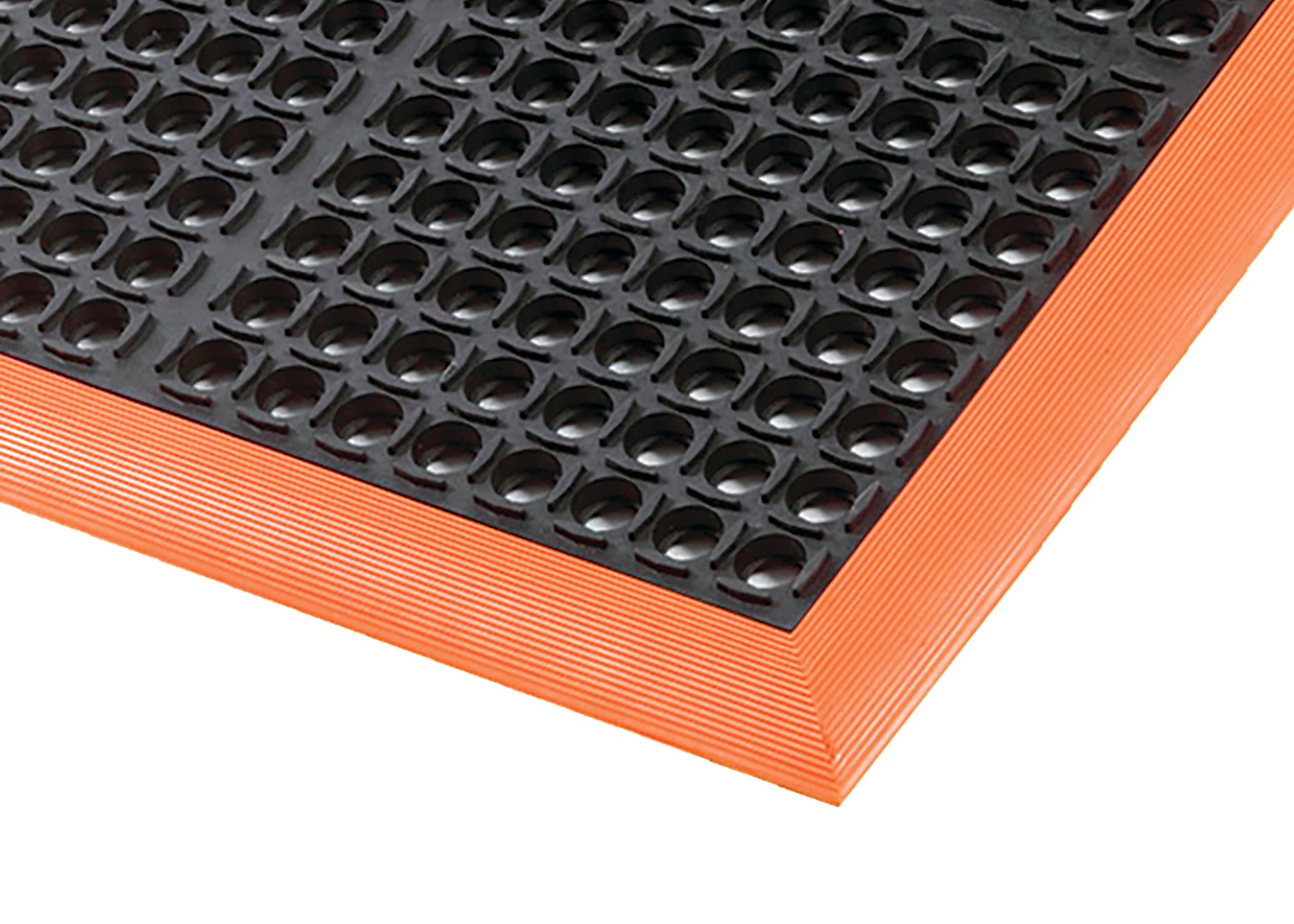 Safety Stance™ Anti-Fatigue Mat