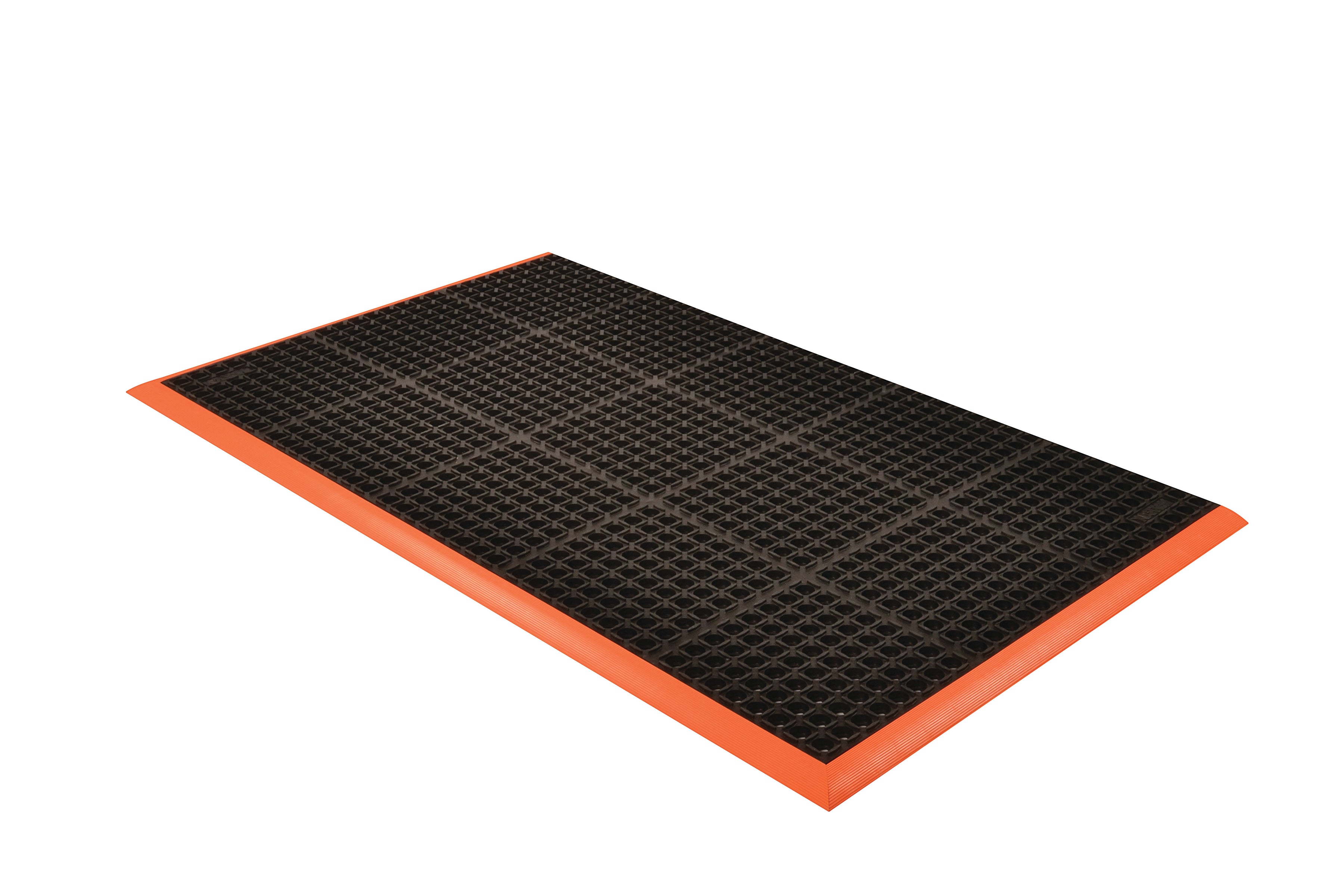 Safety Stance™ Anti-Fatigue Mat Full Mat