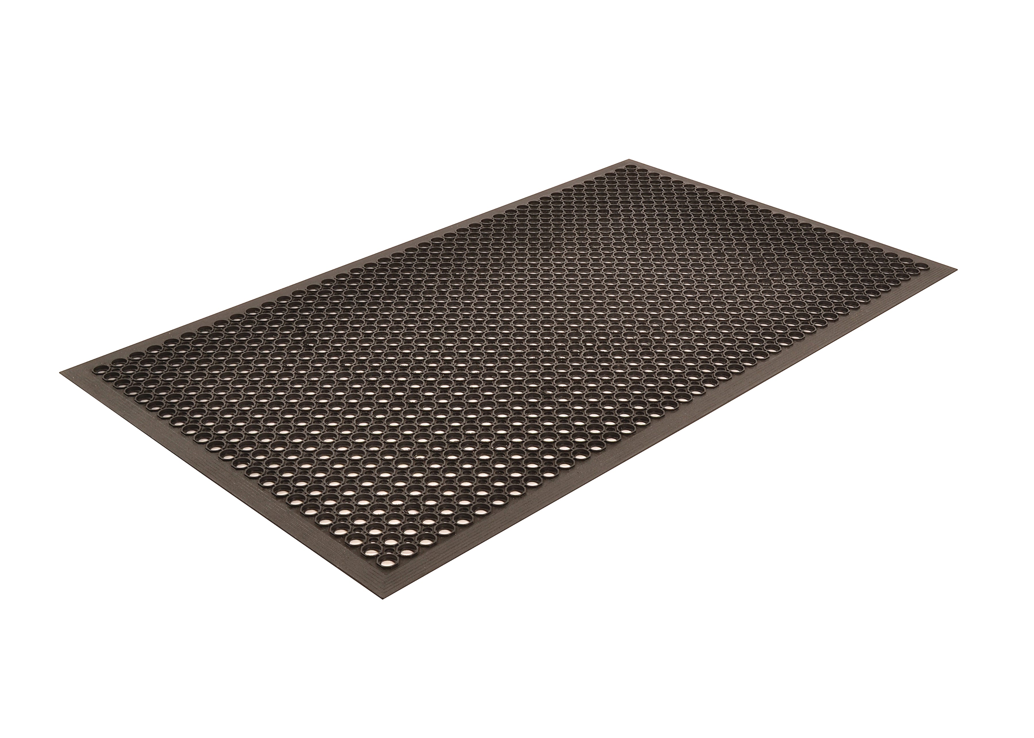 Sanitop™ Anti-fatigue Mat