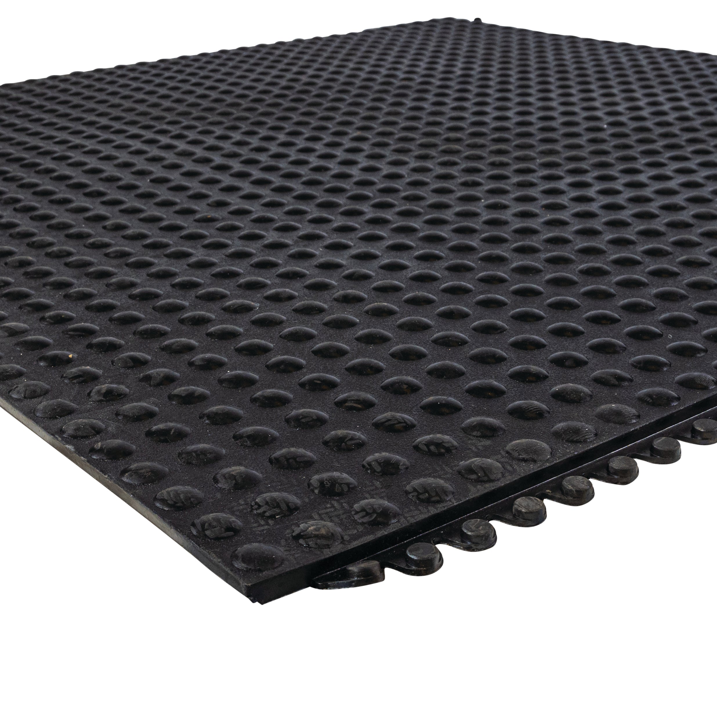 Skywalker HD Anti-fatigue Tile Bubble Pattern