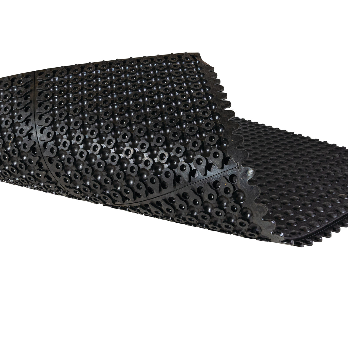 Skywalker HD™ ESD Tile | Pittman