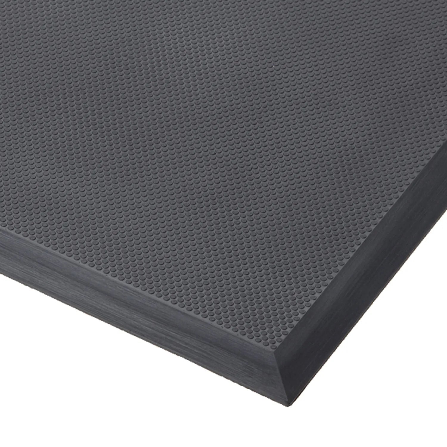 Skywalker II PUR Anti-Fatigue Mat