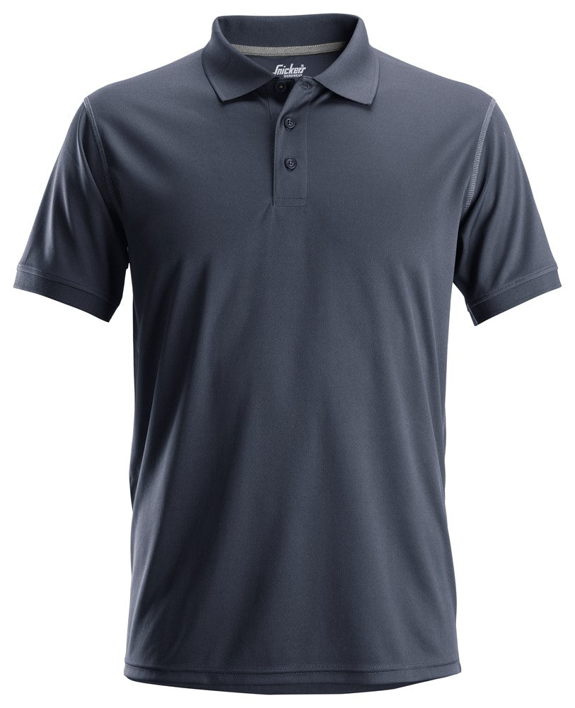 Snickers 2721 AllroundWork Polo Shirt