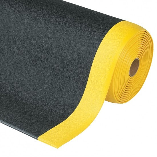 Sof-Tred® Plus Anti-Fatigue Mat Roll