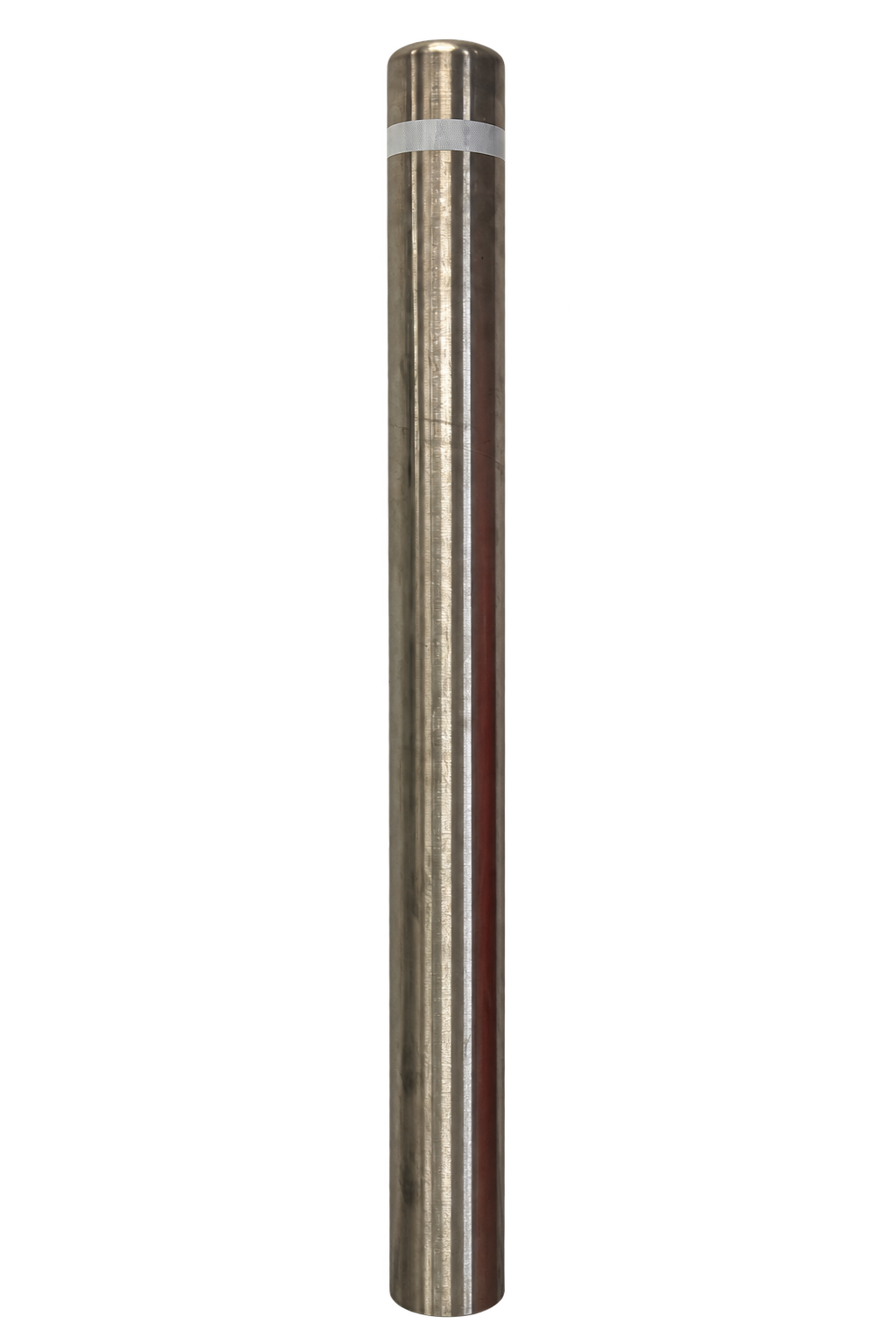 McCue Bollards