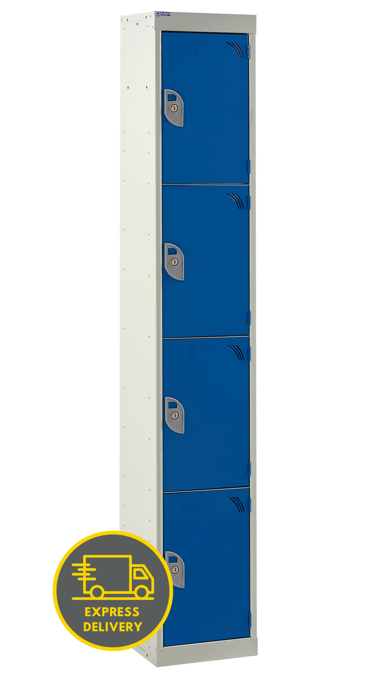 Lockers School Locker Workplace Lockers Ireland