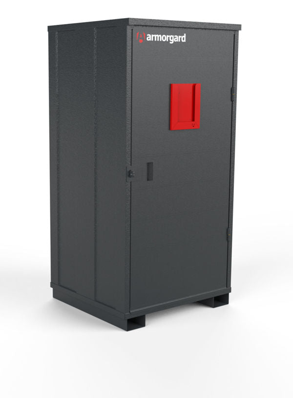 Armorgard TuffStor Cabinet™
