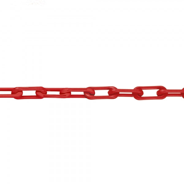 Tough Chain MNK