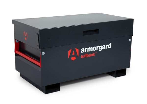 Armorgard Tuffbank™