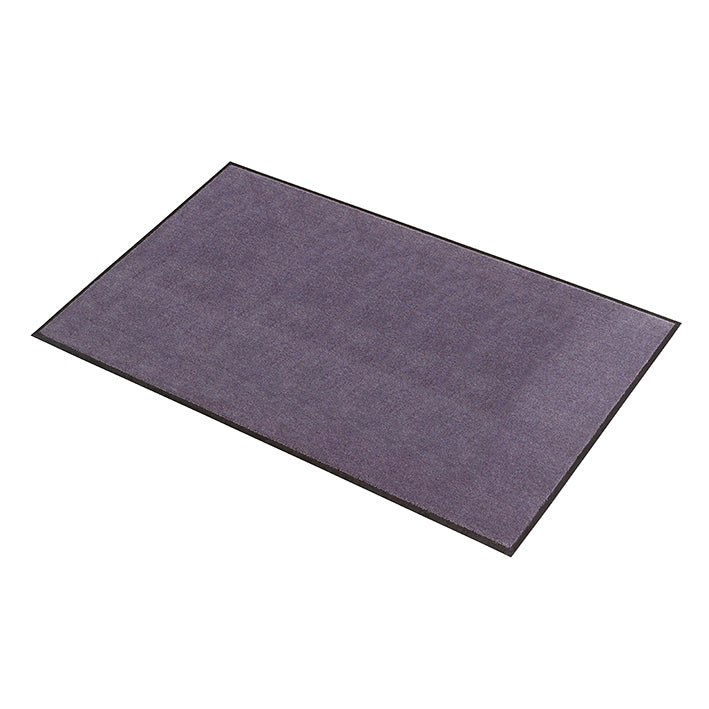 Uni Imperial™ Entrance Mat - Grey