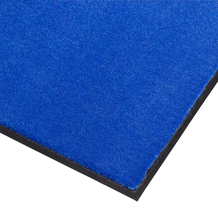 Uni Imperial™ Entrance Mat Vinyl Corner