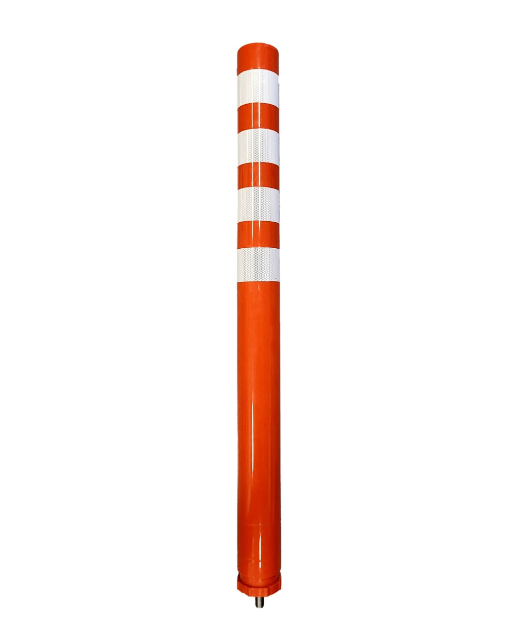 Uno Flexi Post | Pittman