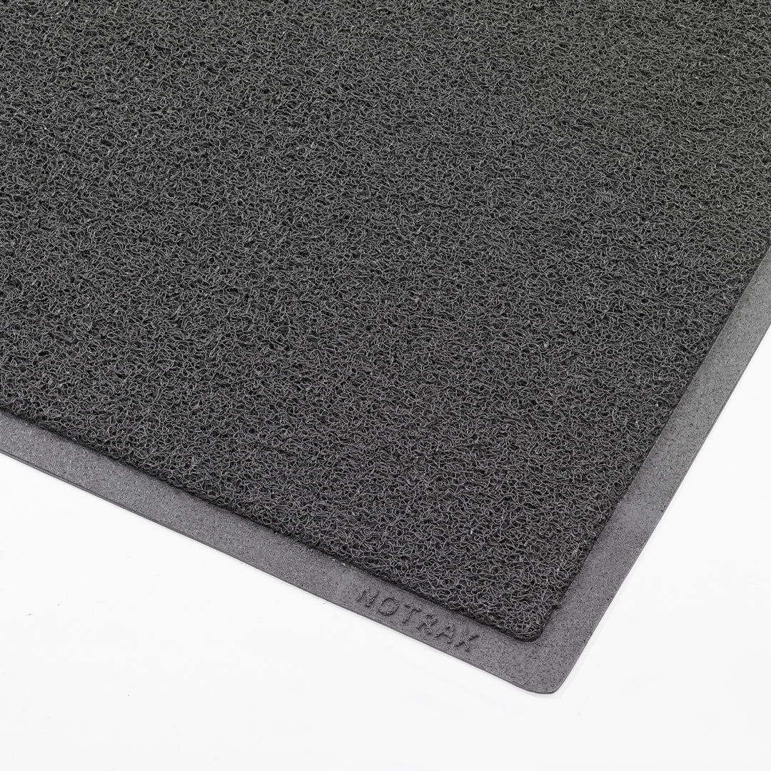 Wayfarer® 10mm Outdoor Entrance Mat