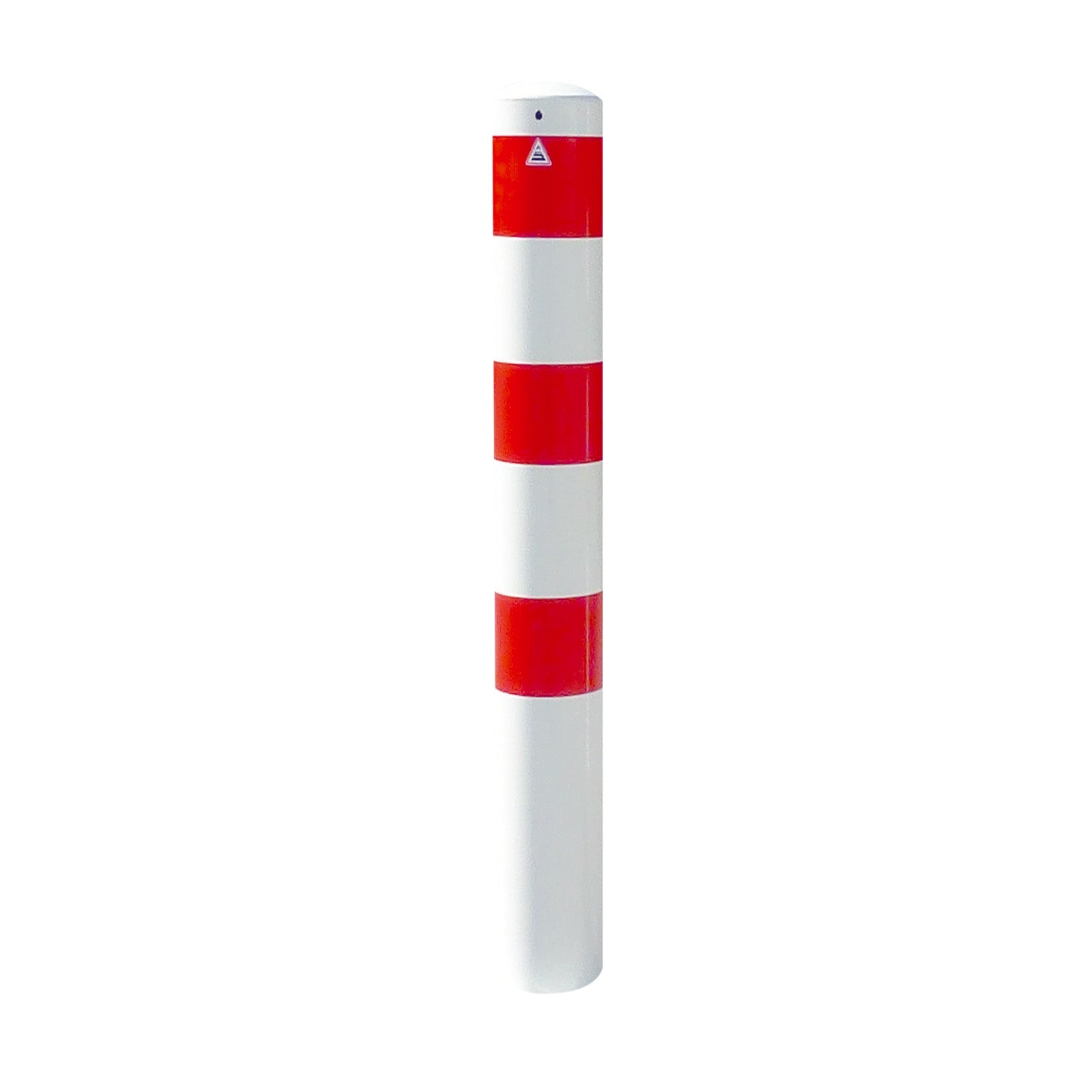 XL Barrier Post Sub-Surface Mount Ø 193mm - 1500mm