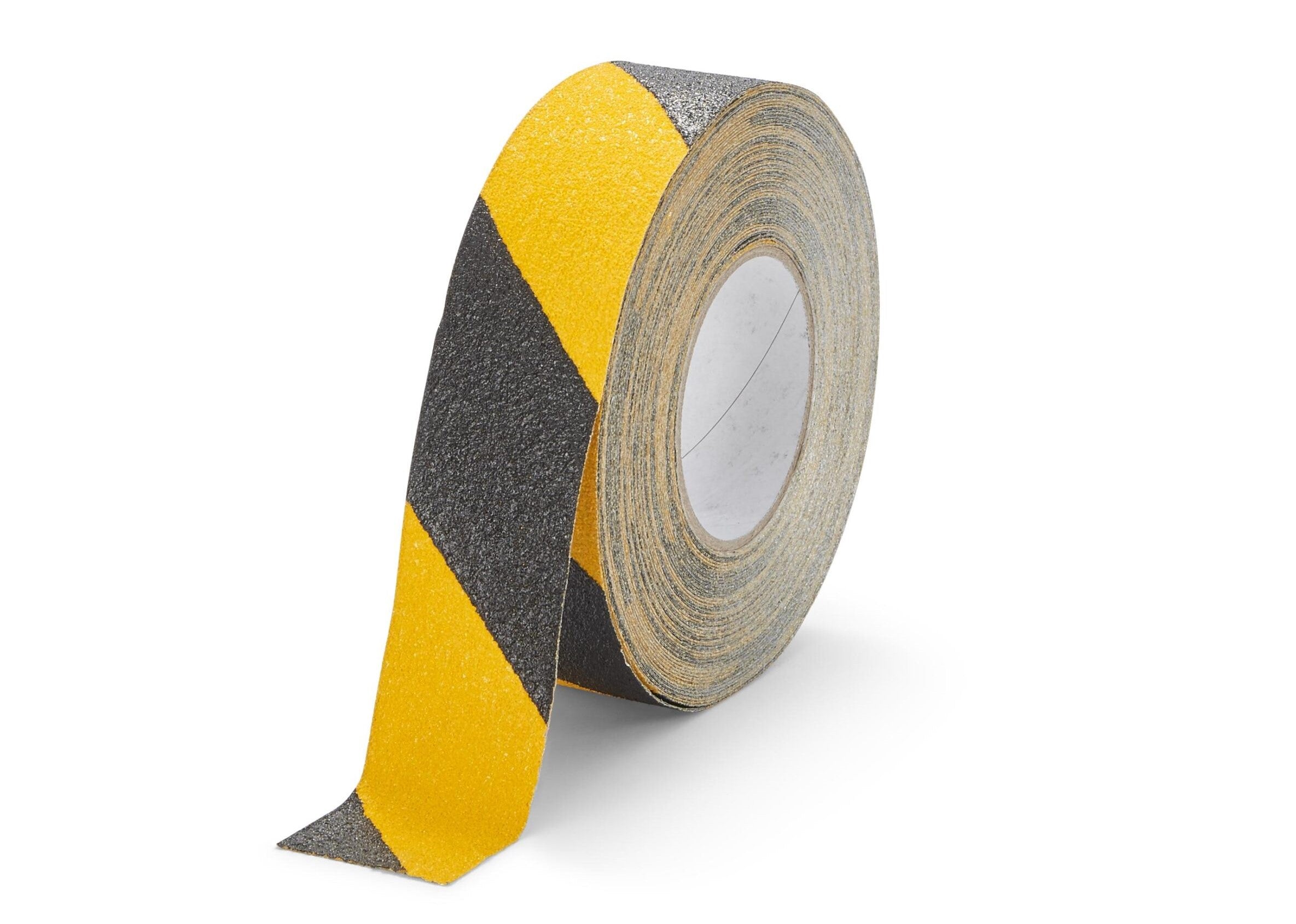 Anti Slip Tape