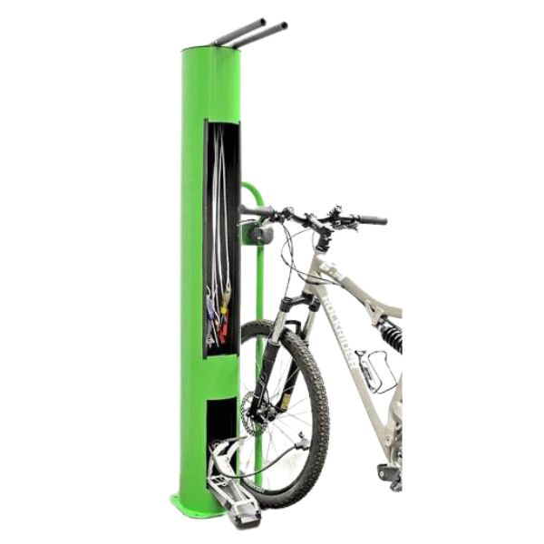 Benito Biki Bike Repair Stand Pittman