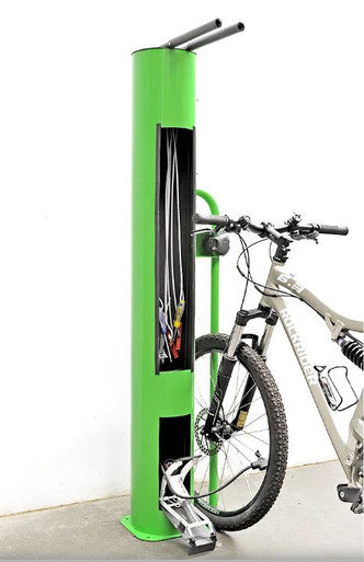 Benito Biki Bike Repair Stand