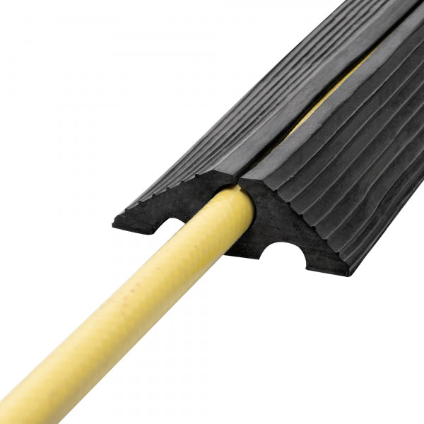 Cable Protector Roll 20mm