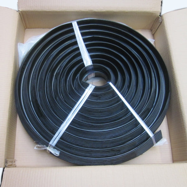 Cable Protector Roll 20mm