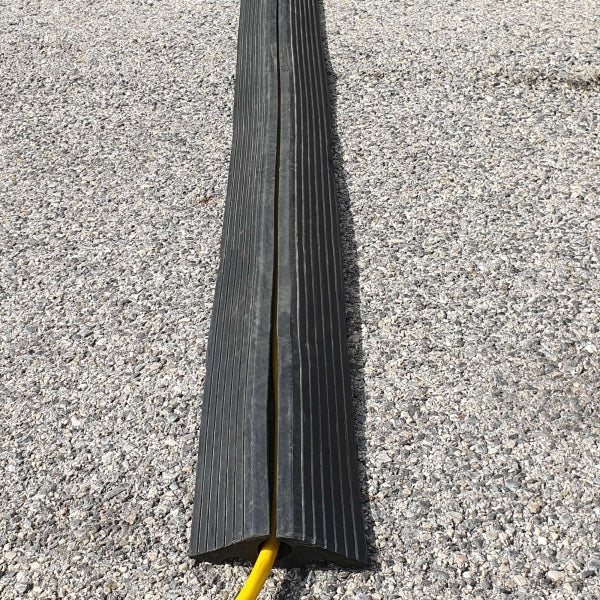 Cable Protector Roll 20mm