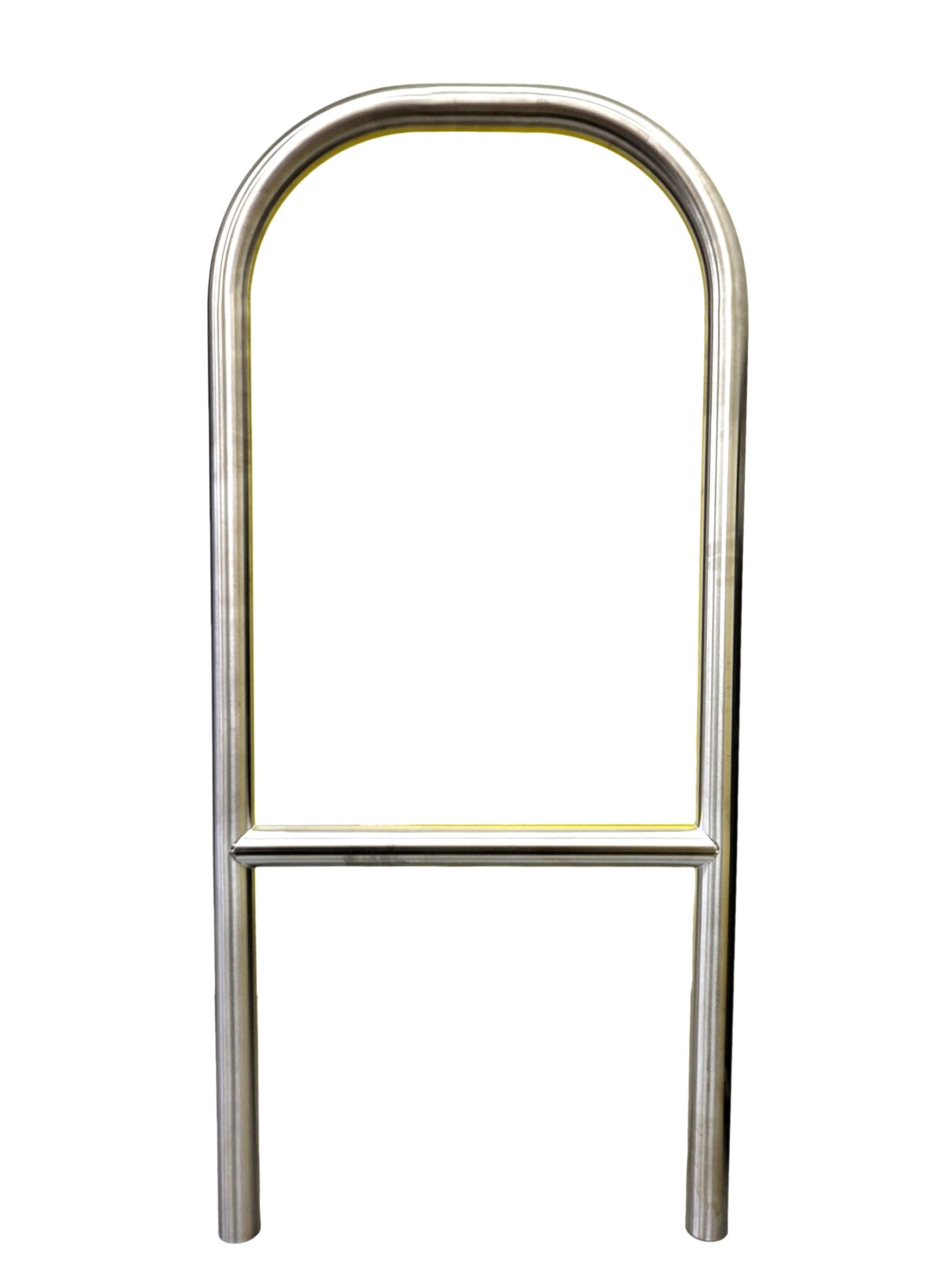 Cane Detection Door Barrier - Sub-Surface Mount | Pittman