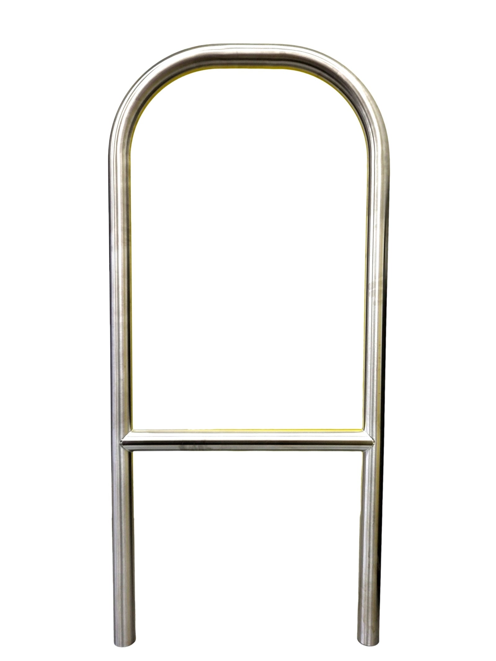 Cane Detection Door Barrier - Surface Mount | Pittman