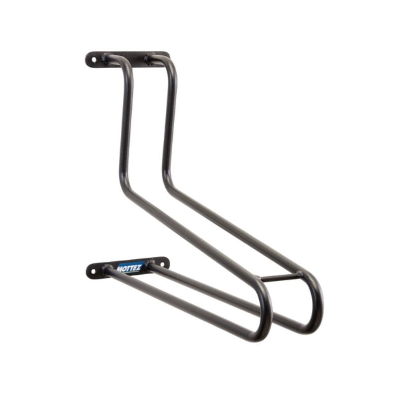 GHP Bike Hanger
