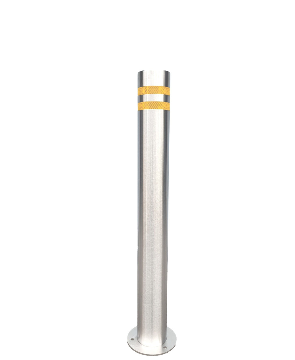 Cane Detection Door Barrier - Surface Mount | Pittman
