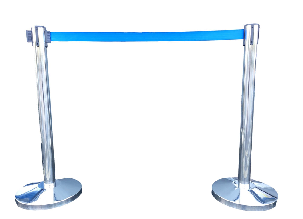 Barriers Safety Barrier Security Barriers Ireland