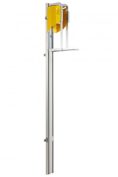 Parkis MTB Bicycle Lift