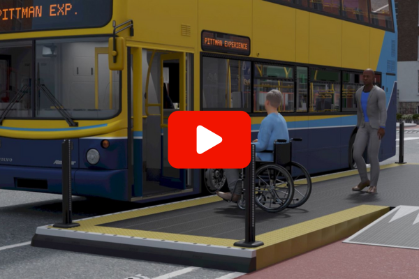 WallTough Plus Barrier