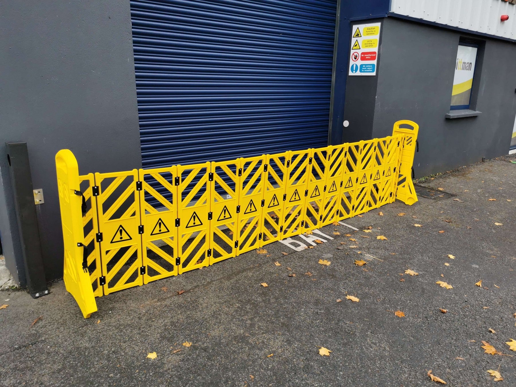 Bike Racks Cycle Rack Bicycle Racks Ireland