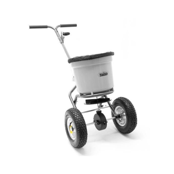 Economy Salt Spreader 23kg