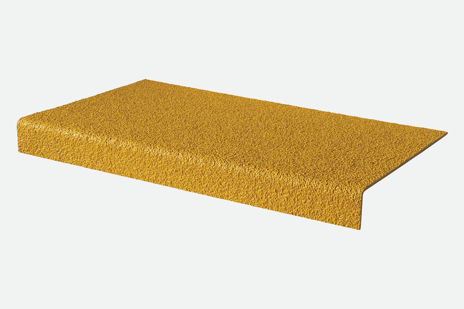 GRP Full Stair Tread
