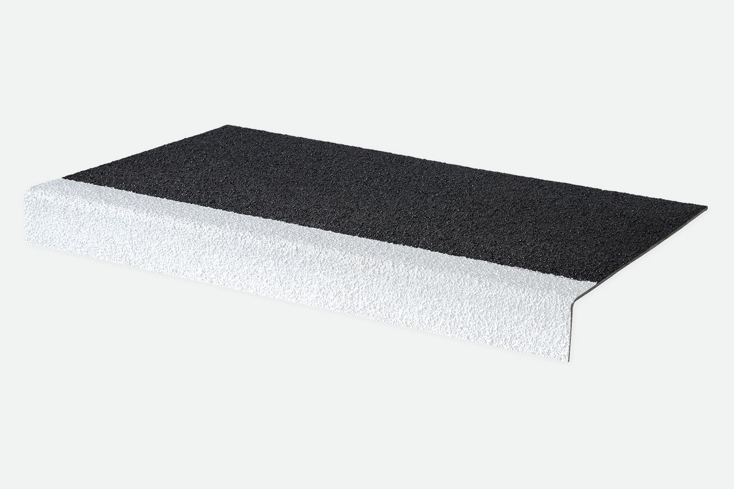 GRP Full Stair Tread