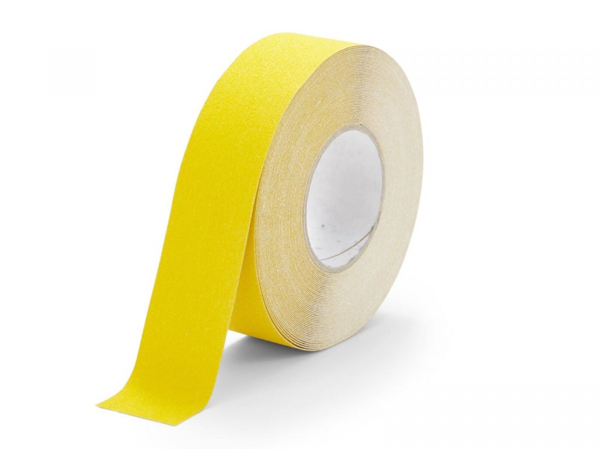 Anti Slip Tape