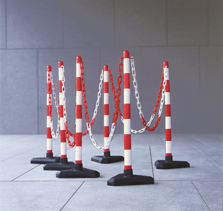 Guarda Chain Post