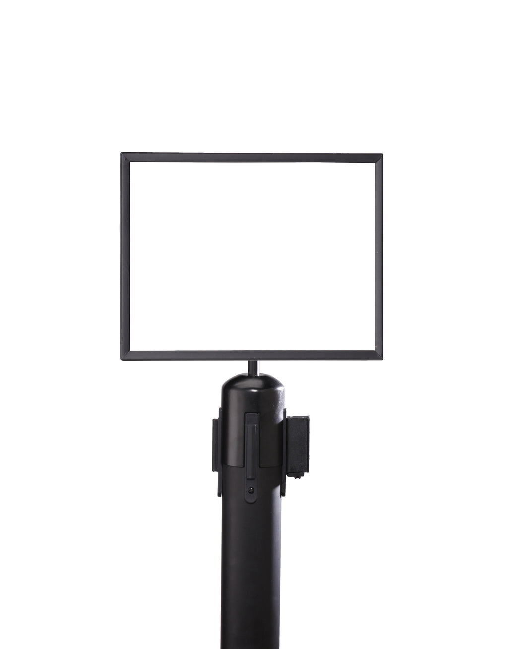 Call Sign Frame Standard Sign frames | Pittman