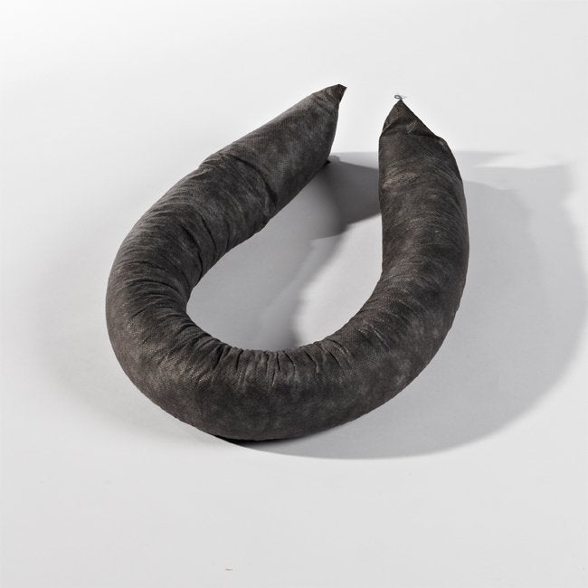 Spilkleen Maintenance Socks