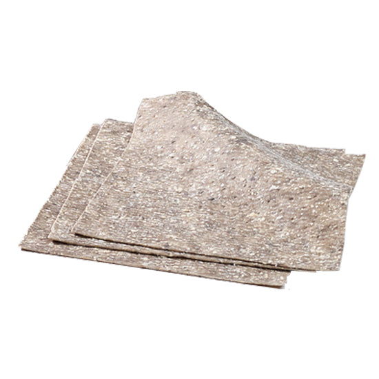 Spilkleen Coldform Maintenance Pads