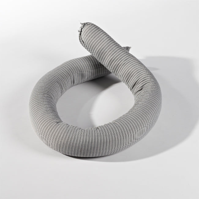 Spilchoice Maintenance Socks