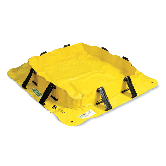 Porta Pallets