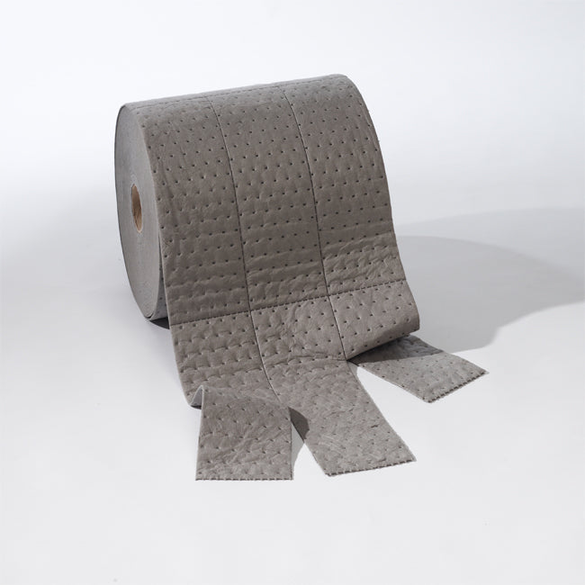 Spilchoice Maintenance Roll | Pittman