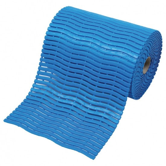 Anti-slip Swimming Pool Mat - SoftStep