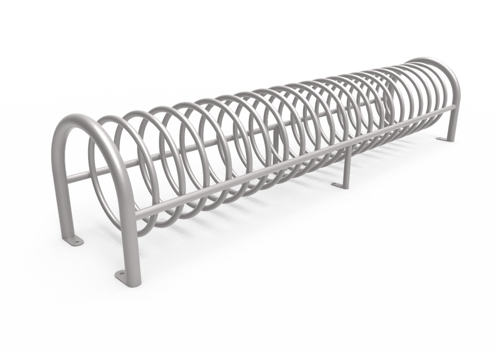 Bike Racks Cycle Rack Bicycle Racks Ireland