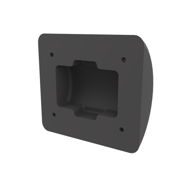 Biggie Bigs Dock Bumper
