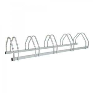 Bike Racks Cycle Rack Bicycle Racks Ireland
