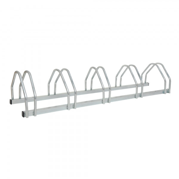 Compact Bike Rack | Pittman