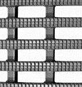 Crossgrip Roof Walkway Anti-Slip Matting